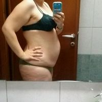 Fuori le panze!!! - 1