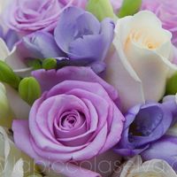 Bouquet come sarà il vostro? - 1