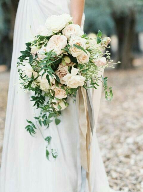 Scopri il bouquet perfetto per le tue nozze 1