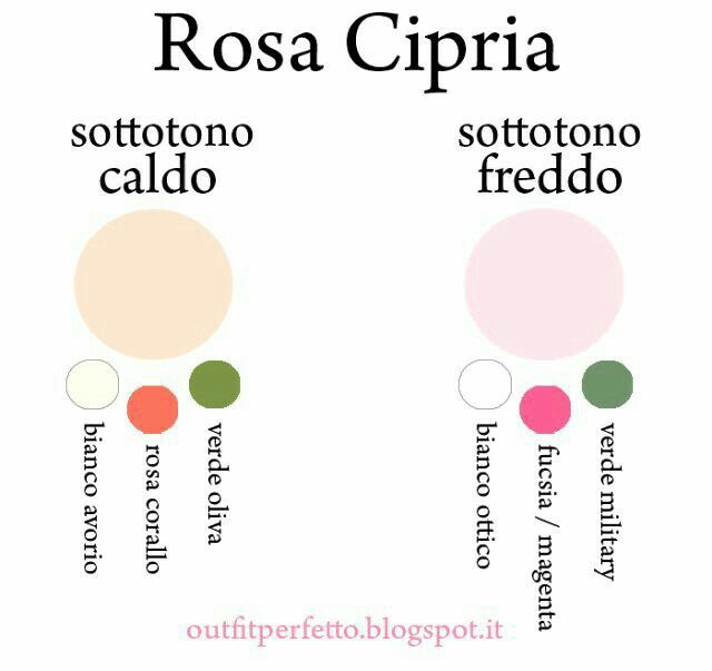 Matrimonio rosa cipria.. idee 4