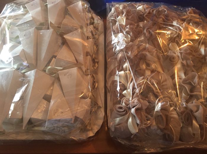 -7...ora si fa davvero sul serio!!! 😍😍🙈🙈 - 2