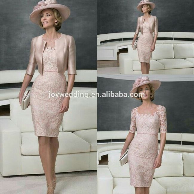 Ragazze mi serve il vostro aiuto - 1