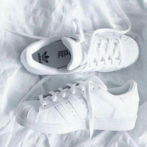 Scarpe sportive sposa 6