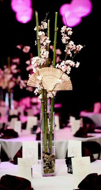 Tema matrimonio - 10