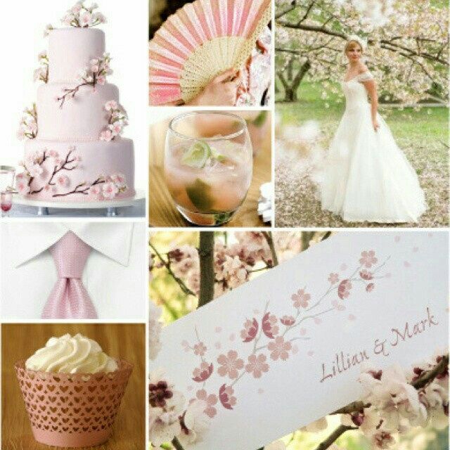 Tema matrimonio - 13