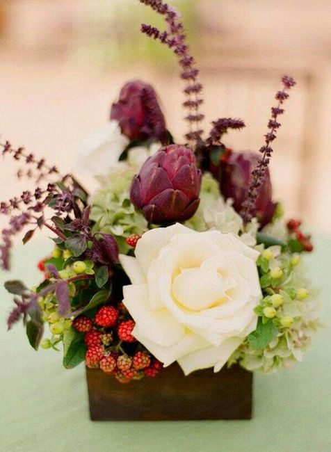 Tema vino, idee?! 10