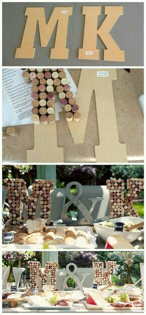 Tema vino, idee?! 13