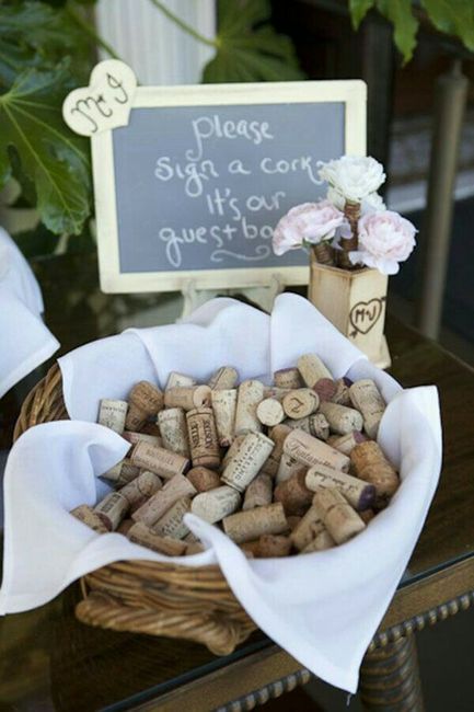 Tema vino, idee?! 14