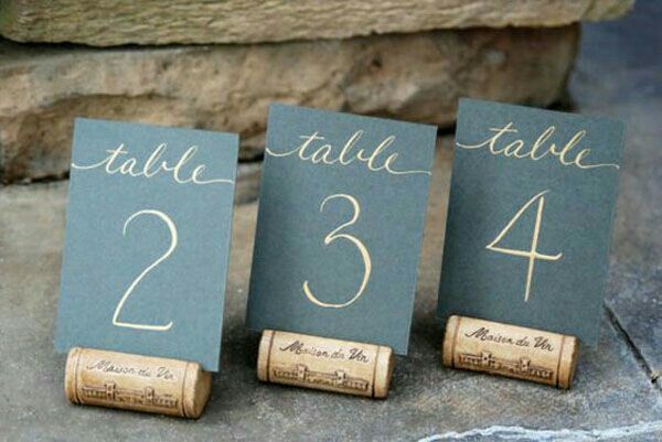 Tema vino, idee?! 17