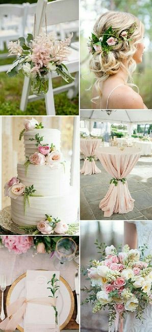 i nostri colori! - 4