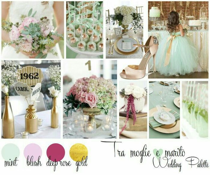 i nostri colori! - 6