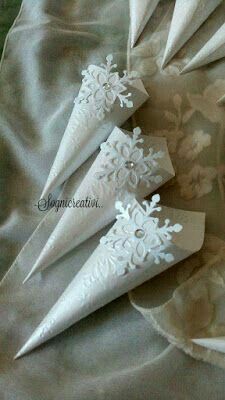 Matrimonio Natale - 4