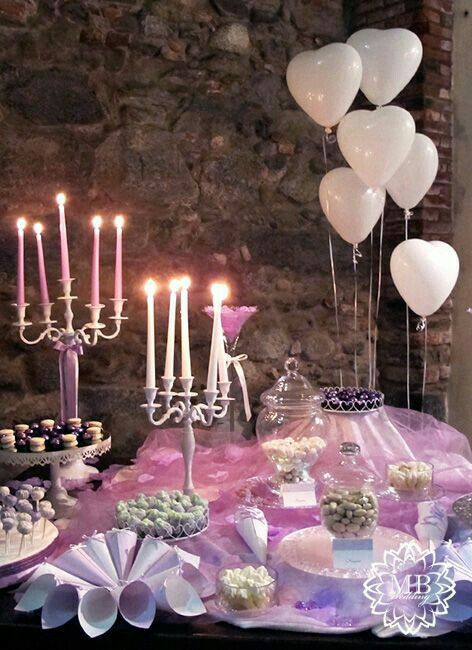 Curiosando.. impareró:) - 7