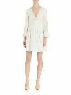 Completo intimo preparazione... - 1