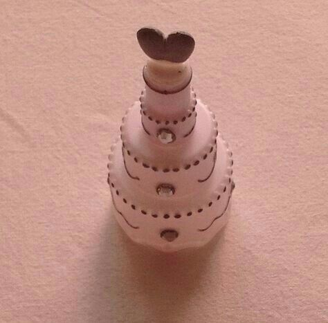 Bolle di sapone 💕💕 - 4