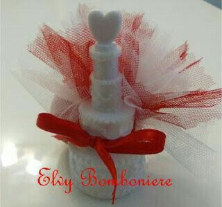 Bolle di sapone 💕💕 - 1