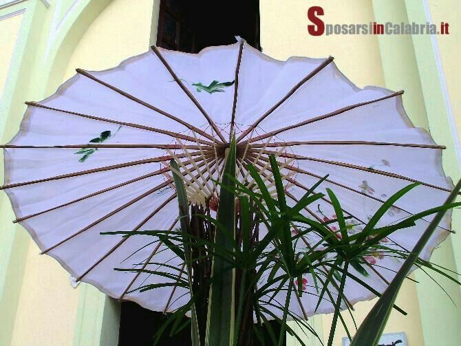 Decorazioni location - 6