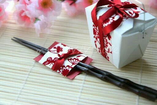 Decorazioni location - 8