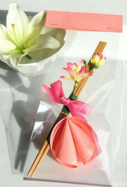 Decorazioni location - 9