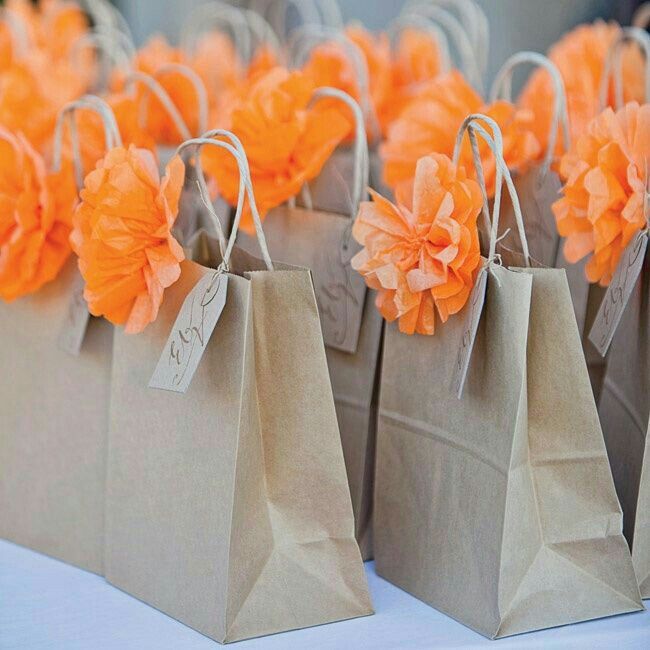 Wedding bags quali scegliere?idee - 3