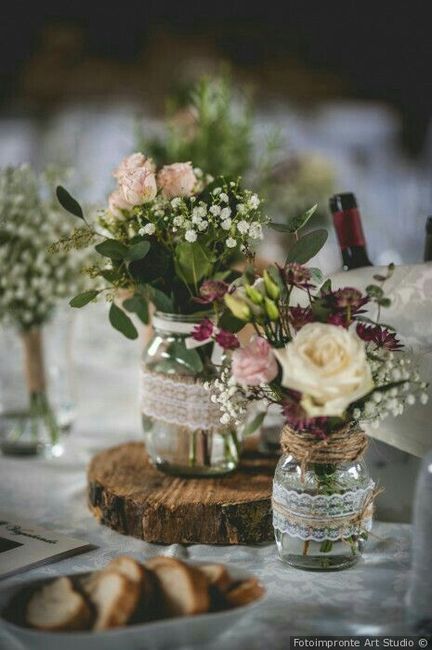 sos Centrotavola - 1