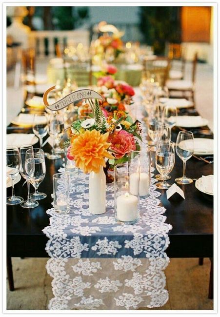 sos Centrotavola - 3