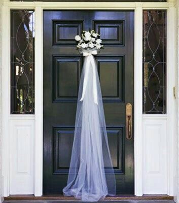 Come addobbare casa? - 2