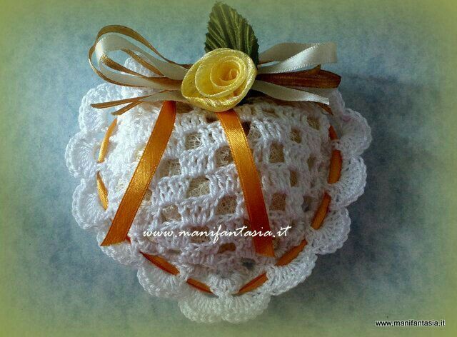 Tema cuori segnaposto??? 4