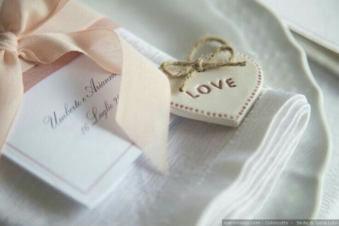 Tema cuori segnaposto??? 5