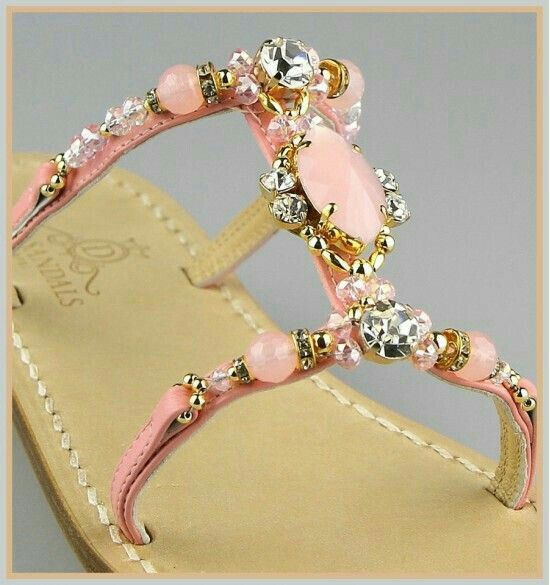 Preparazione sposa - 4