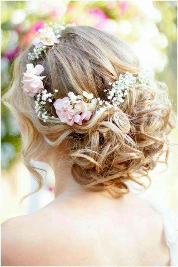 Prova capelli.. consigli - 3