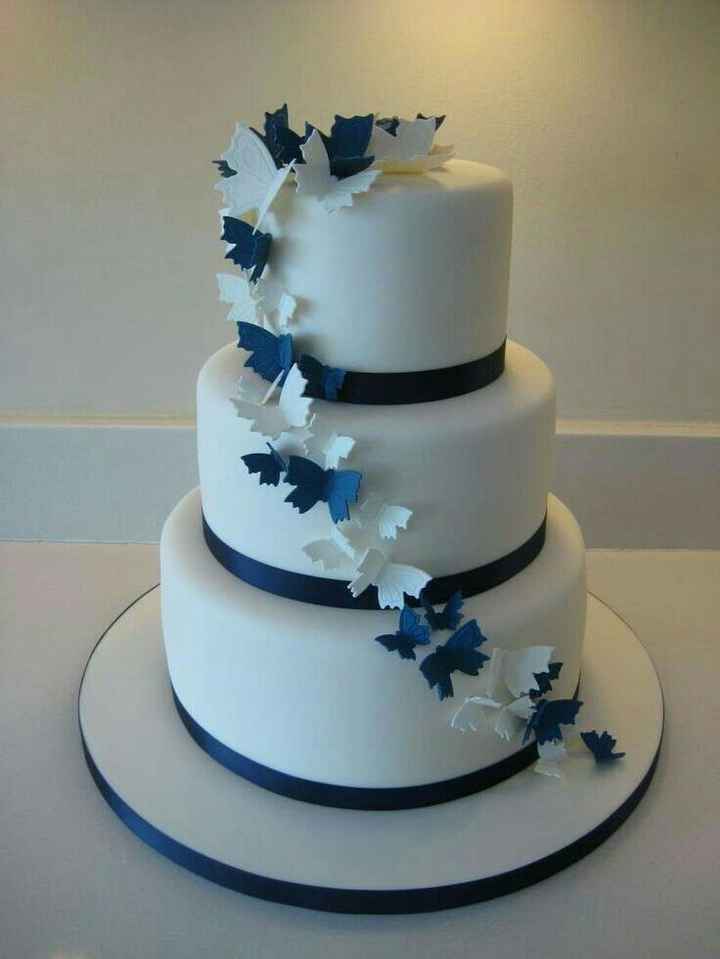 Tema blu - 7
