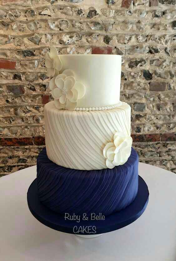Tema blu - 9