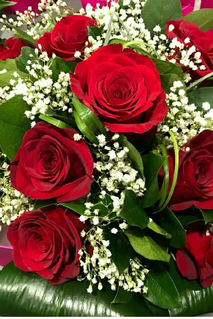 Fiori.. - 1