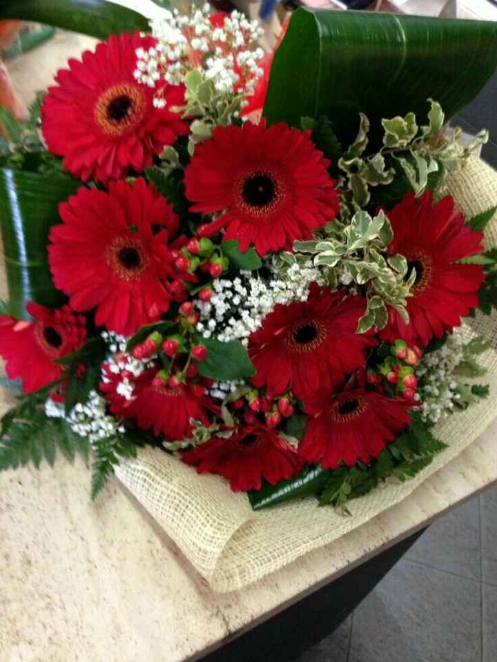 Fiori.. - 2