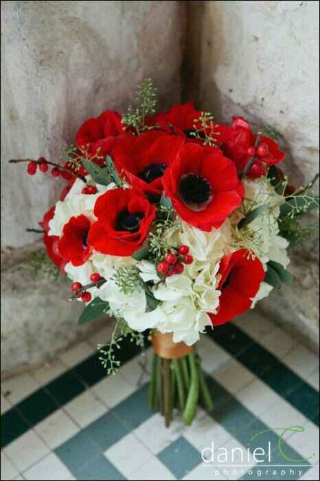 Fiori.. - 3