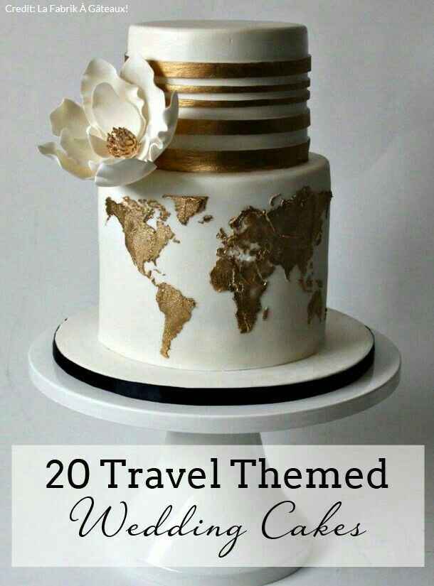 Tema viaggio - 3