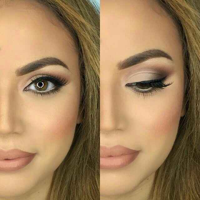 Trucco - 2