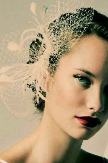 Consiglio trucco - 1