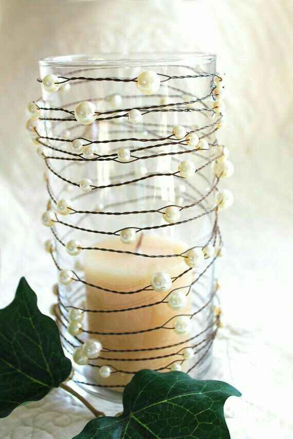 Alternativa alle lanterne - 2