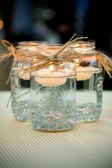 Alternativa alle lanterne - 6