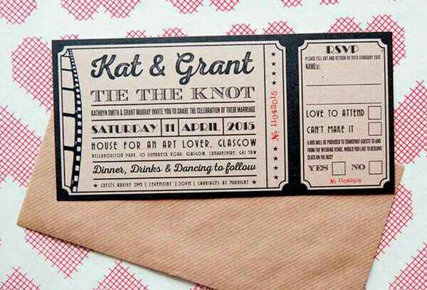 Tema nozze teatro - 6