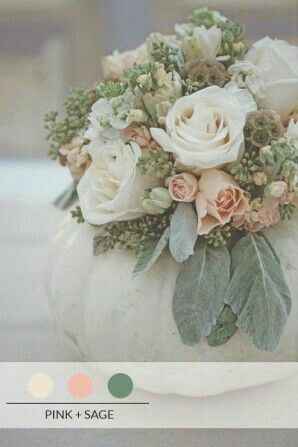 Matrimonio autunnale - 3