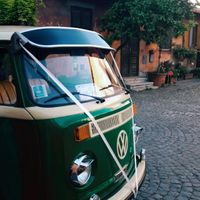 Il nostro giorno più bello 👰🏼❤️🤵 - 3