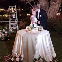 Il nostro giorno più bello 👰🏼❤️🤵 - 8