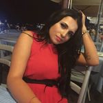 Maria