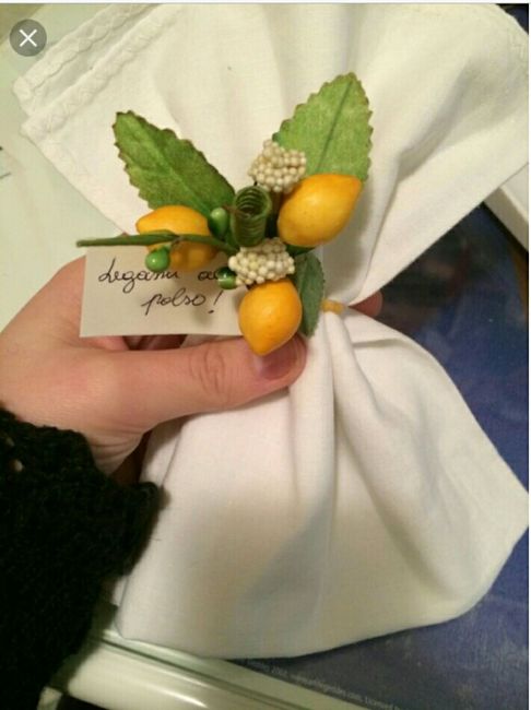 Tema agrumi di sicilia 6