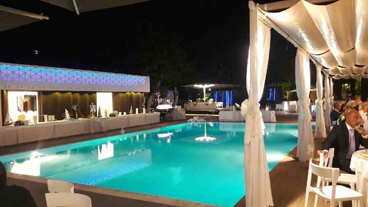 Cerco location - 1