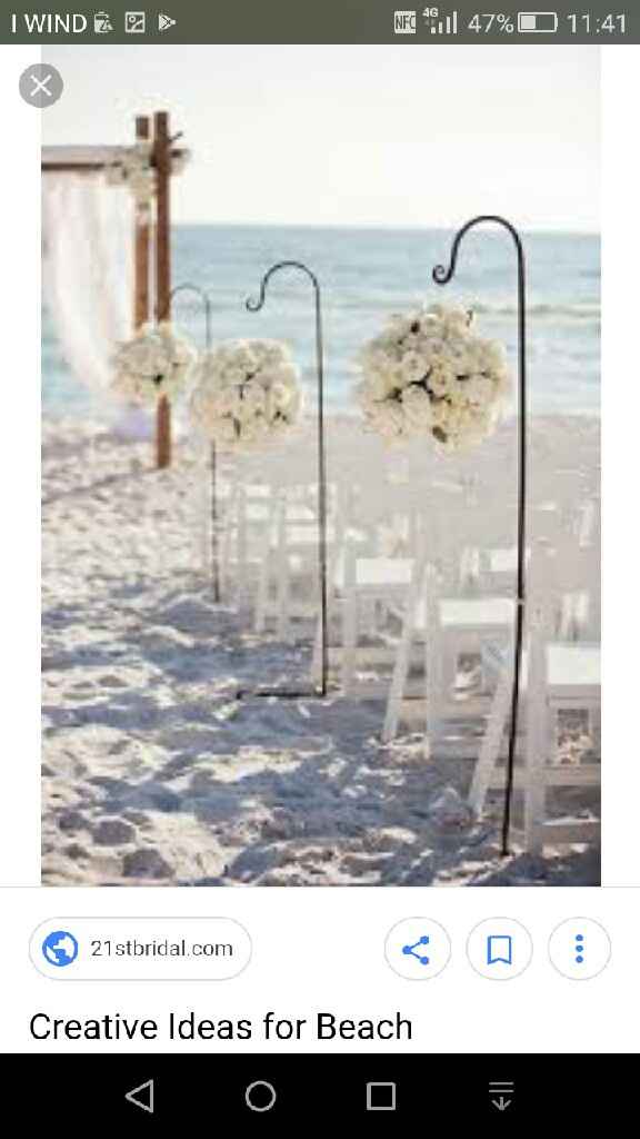  sos tableu mariage - 1