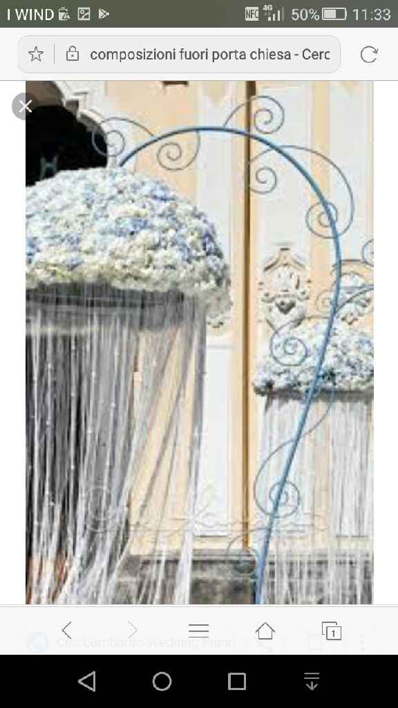 sos tableu mariage - 2